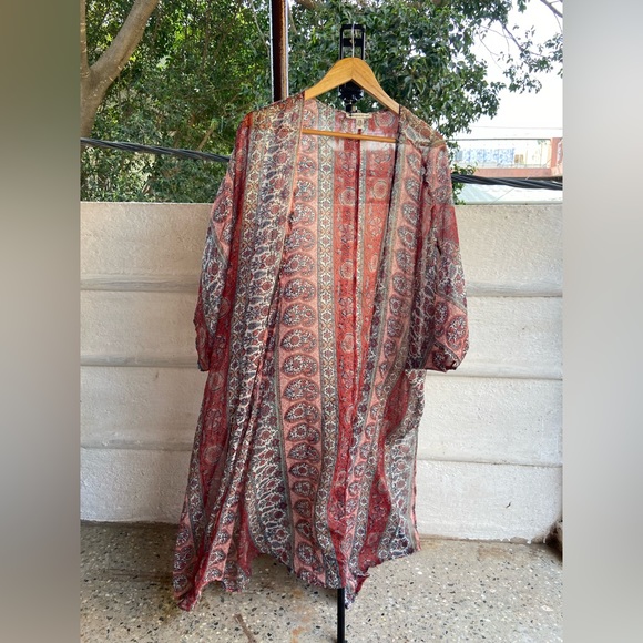 American Eagle Outfitters Shurg. Size - Free Size ( L- XL) - Picture 4 of 7